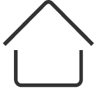 提供免費(fèi)設(shè)計